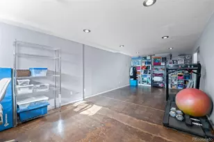 10665 W 78th Ave, Arvada, CO 80005 - Photo 30