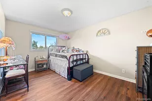 10665 W 78th Ave, Arvada, CO 80005 - Photo 26