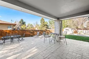 10665 W 78th Ave, Arvada, CO 80005 - Photo 32