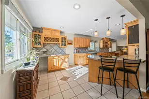 10665 W 78th Ave, Arvada, CO 80005 - Photo 10