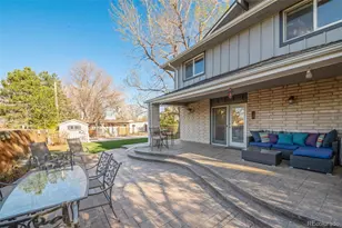 10665 W 78th Ave, Arvada, CO 80005 - Photo 34