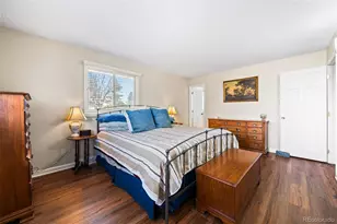 10665 W 78th Ave, Arvada, CO 80005 - Photo 24