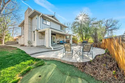 10665 W 78th Avenue, Arvada, CO 80005 - Photo 4