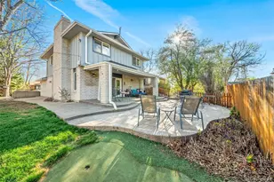 10665 W 78th Ave, Arvada, CO 80005 - Photo 4