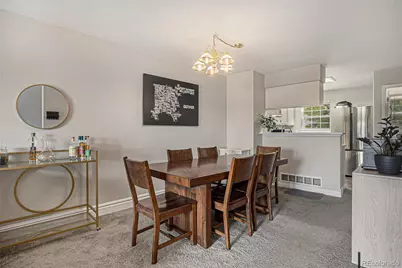 8259 S Fillmore Circle, Centennial, CO 80122 - Photo 8