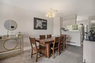 8259 S Fillmore Cir, Centennial, CO 80122 - Photo 8