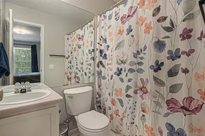 8259 S Fillmore Circle, Centennial, CO 80122 - Photo 20