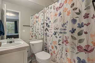 8259 S Fillmore Cir, Centennial, CO 80122 - Photo 20