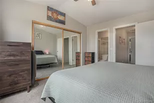 8259 S Fillmore Cir, Centennial, CO 80122 - Photo 16