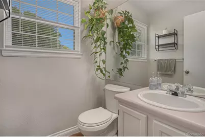 8259 S Fillmore Circle, Centennial, CO 80122 - Photo 12