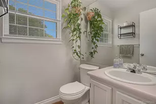 8259 S Fillmore Cir, Centennial, CO 80122 - Photo 12