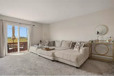 8259 S Fillmore Circle, Centennial, CO 80122 - Photo 4