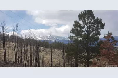 Lot 179 Duffy Lane, Fort Garland, CO 81133 - Photo 14