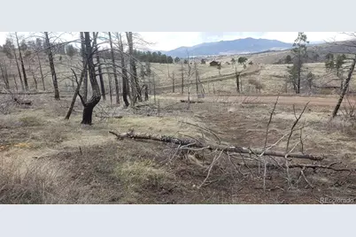 Lot 179 Duffy Lane, Fort Garland, CO 81133 - Photo 8