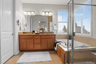 6558 San Miguel Ct, Castle Rock, CO 80108 - Photo 18