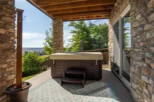 6558 San Miguel Ct, Castle Rock, CO 80108 - Photo 26