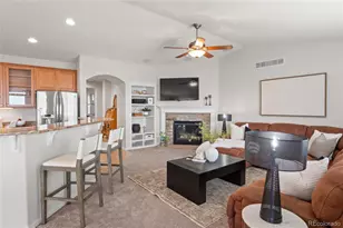 6558 San Miguel Ct, Castle Rock, CO 80108 - Photo 10