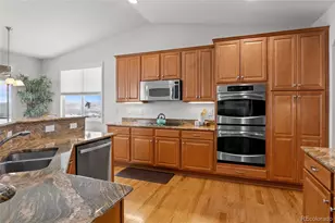 6558 San Miguel Ct, Castle Rock, CO 80108 - Photo 12