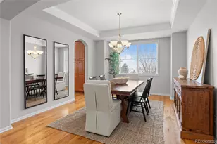 6558 San Miguel Ct, Castle Rock, CO 80108 - Photo 6