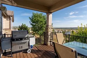 6558 San Miguel Ct, Castle Rock, CO 80108 - Photo 24