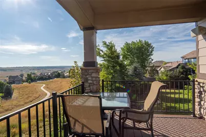 6558 San Miguel Court, Castle Rock, CO 80108 - Photo 1