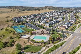 6558 San Miguel Ct, Castle Rock, CO 80108 - Photo 32