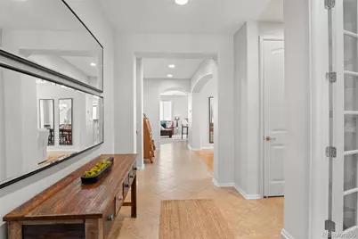 6558 San Miguel Court, Castle Rock, CO 80108 - Photo 4