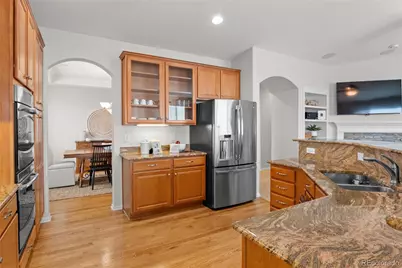 6558 San Miguel Court, Castle Rock, CO 80108 - Photo 14
