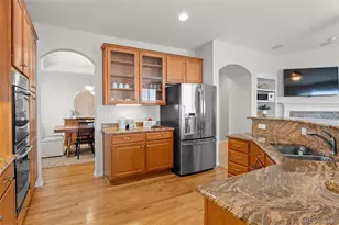 6558 San Miguel Ct, Castle Rock, CO 80108 - Photo 14