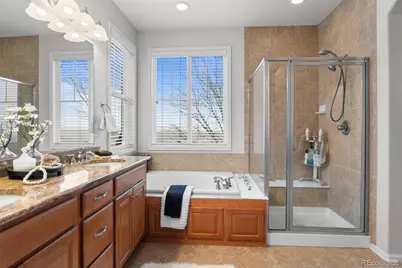 6558 San Miguel Court, Castle Rock, CO 80108 - Photo 20