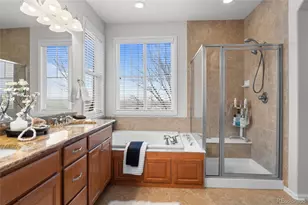 6558 San Miguel Ct, Castle Rock, CO 80108 - Photo 20