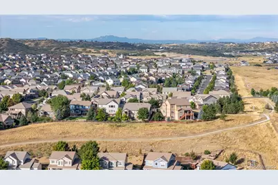 6558 San Miguel Court, Castle Rock, CO 80108 - Photo 30