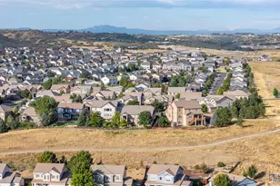 6558 San Miguel Ct, Castle Rock, CO 80108 - Photo 30