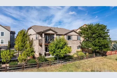 6558 San Miguel Court, Castle Rock, CO 80108 - Photo 28