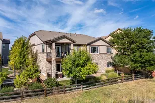 6558 San Miguel Ct, Castle Rock, CO 80108 - Photo 28