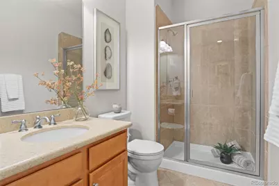 6558 San Miguel Court, Castle Rock, CO 80108 - Photo 8