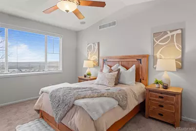 6558 San Miguel Court, Castle Rock, CO 80108 - Photo 16