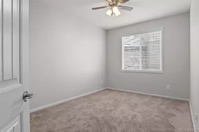 6558 San Miguel Court, Castle Rock, CO 80108 - Photo 22