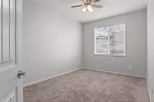 6558 San Miguel Ct, Castle Rock, CO 80108 - Photo 22