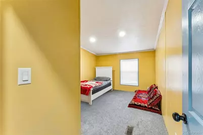 860 W 132nd Avenue, Denver, CO 80234 - Photo 22