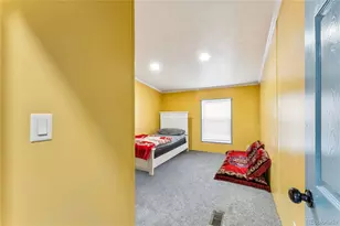 860 W 132nd Ave, Denver, CO 80234 - Photo 22