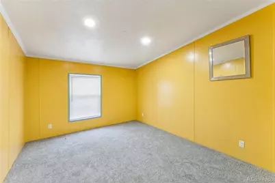 860 W 132nd Avenue, Denver, CO 80234 - Photo 24