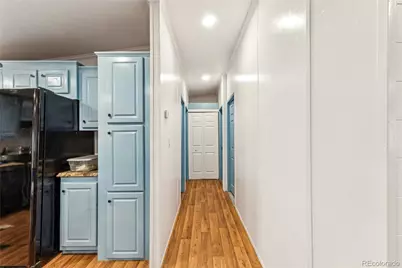 860 W 132nd Avenue, Denver, CO 80234 - Photo 18