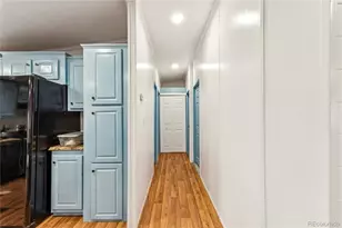 860 W 132nd Ave, Denver, CO 80234 - Photo 18