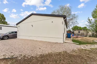 860 W 132nd Avenue, Denver, CO 80234 - Photo 4