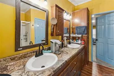 860 W 132nd Avenue, Denver, CO 80234 - Photo 14