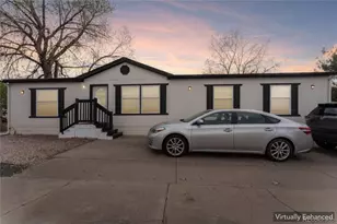 860 W 132nd Ave, Denver, CO 80234 - Photo 1