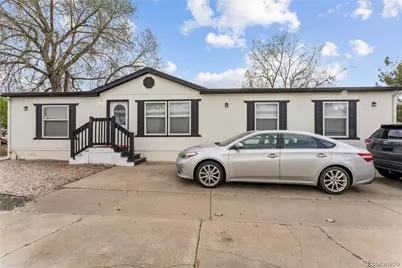 860 W 132nd Avenue, Denver, CO 80234 - Photo 2