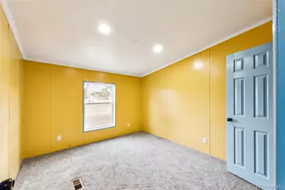 860 W 132nd Avenue, Denver, CO 80234 - Photo 20