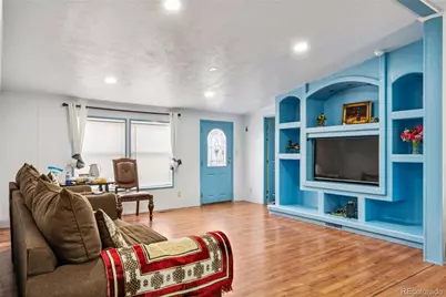 860 W 132nd Avenue, Denver, CO 80234 - Photo 8